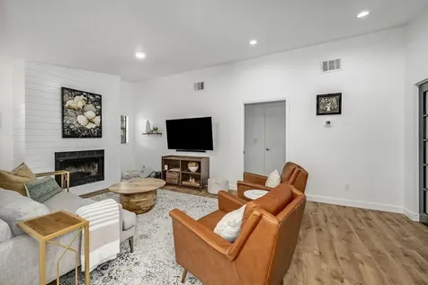 938 Pembroke Avenue NE Palm Bay FL 32907