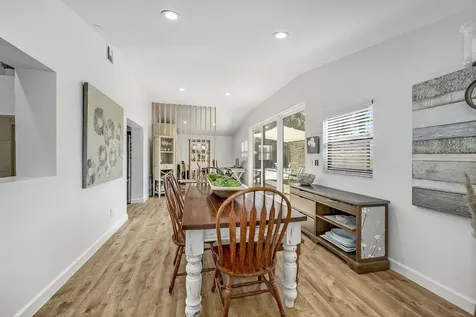 938 Pembroke Avenue NE Palm Bay FL 32907