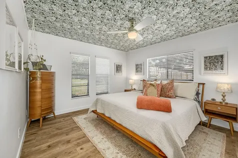 938 Pembroke Avenue NE Palm Bay FL 32907