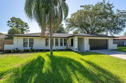 938 Pembroke Avenue NE Palm Bay FL 32907