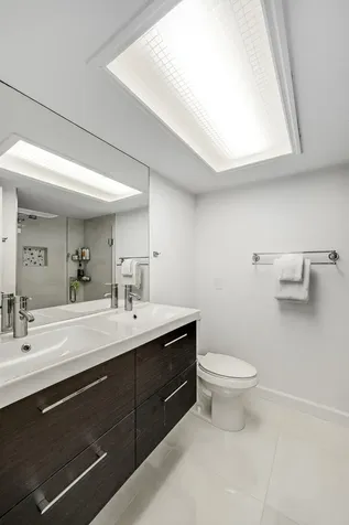 938 Pembroke Avenue NE Palm Bay FL 32907