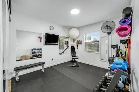 938 Pembroke Avenue NE Palm Bay FL 32907