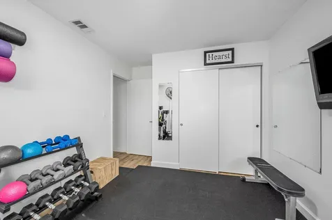 938 Pembroke Avenue NE Palm Bay FL 32907