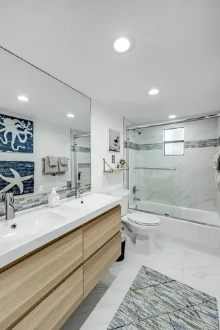 938 Pembroke Avenue NE Palm Bay FL 32907