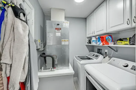 938 Pembroke Avenue NE Palm Bay FL 32907