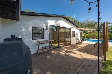 938 Pembroke Avenue NE Palm Bay FL 32907