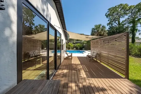 938 Pembroke Avenue NE Palm Bay FL 32907