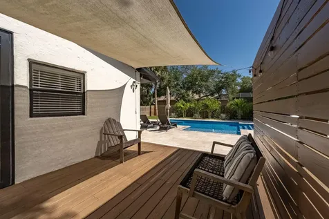 938 Pembroke Avenue NE Palm Bay FL 32907