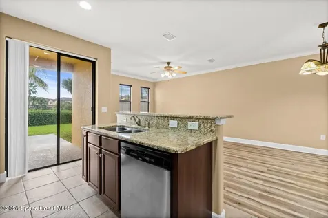 765 Ventura Drive Satellite Beach FL 32937