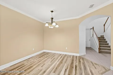 765 Ventura Drive Satellite Beach FL 32937