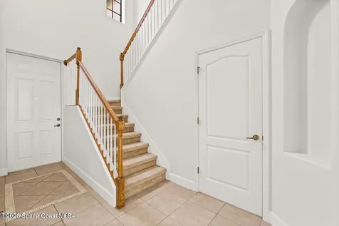 765 Ventura Drive Satellite Beach FL 32937
