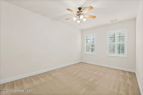 765 Ventura Drive Satellite Beach FL 32937