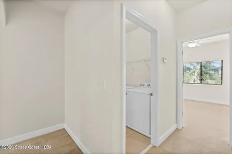 765 Ventura Drive Satellite Beach FL 32937