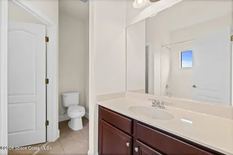 765 Ventura Drive Satellite Beach FL 32937