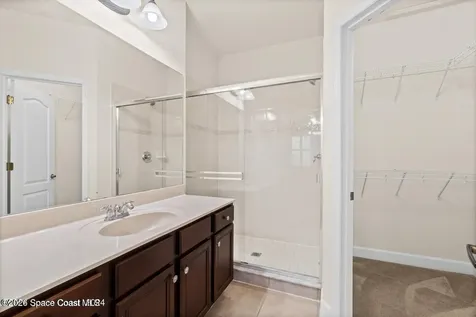 765 Ventura Drive Satellite Beach FL 32937