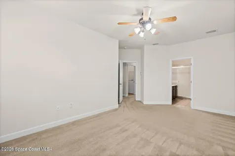 765 Ventura Drive Satellite Beach FL 32937