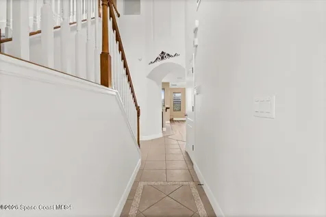 765 Ventura Drive Satellite Beach FL 32937