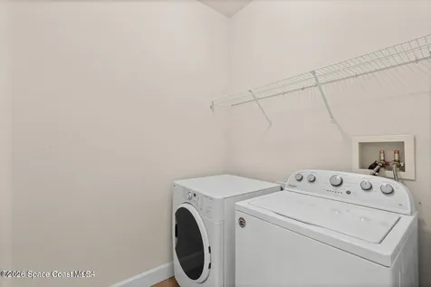 765 Ventura Drive Satellite Beach FL 32937
