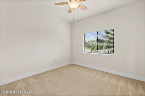 765 Ventura Drive Satellite Beach FL 32937