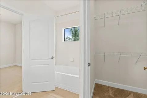 765 Ventura Drive Satellite Beach FL 32937