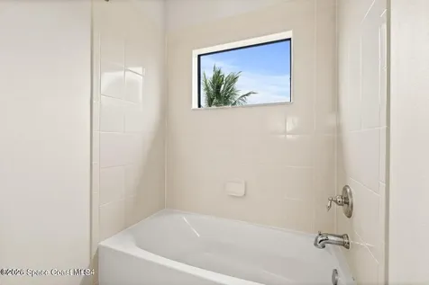 765 Ventura Drive Satellite Beach FL 32937