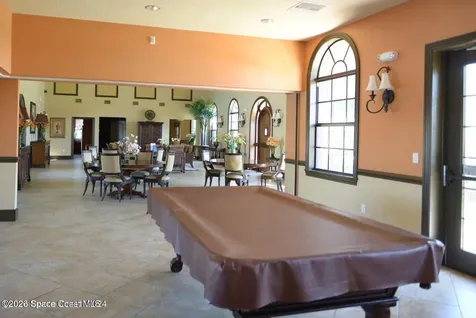 765 Ventura Drive Satellite Beach FL 32937