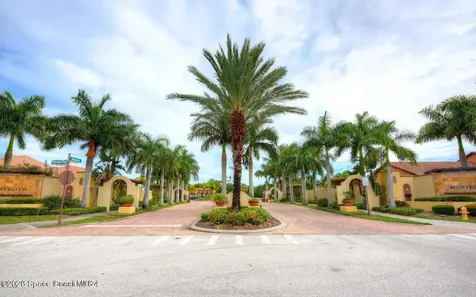 765 Ventura Drive Satellite Beach FL 32937