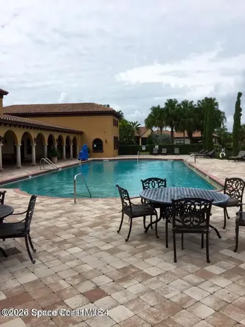 765 Ventura Drive Satellite Beach FL 32937