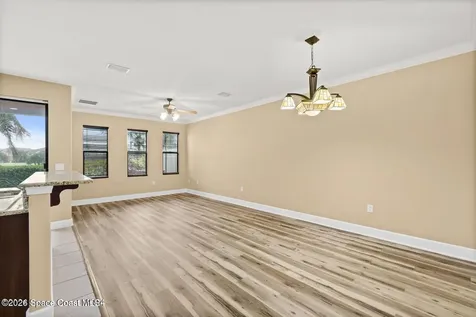 765 Ventura Drive Satellite Beach FL 32937