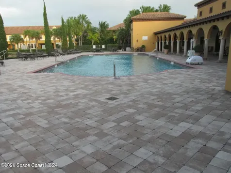 765 Ventura Drive Satellite Beach FL 32937