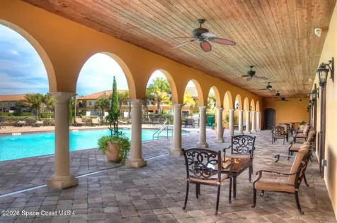 765 Ventura Drive Satellite Beach FL 32937