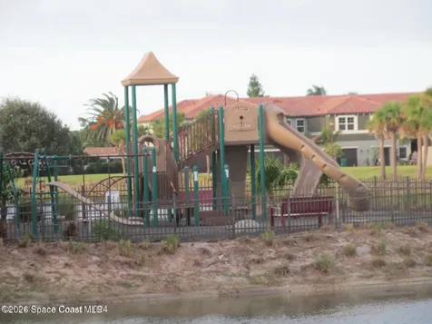 765 Ventura Drive Satellite Beach FL 32937