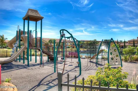 765 Ventura Drive Satellite Beach FL 32937