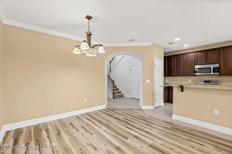 765 Ventura Drive Satellite Beach FL 32937
