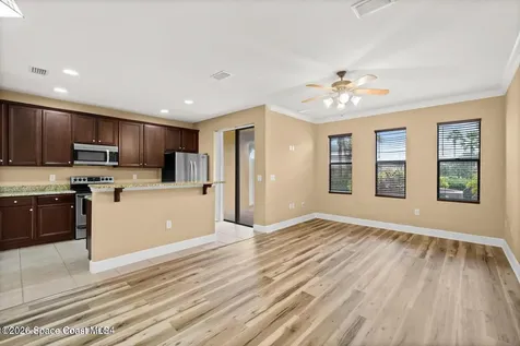 765 Ventura Drive Satellite Beach FL 32937
