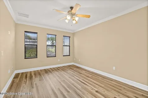 765 Ventura Drive Satellite Beach FL 32937