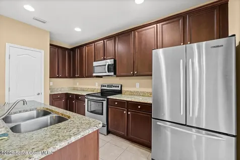 765 Ventura Drive Satellite Beach FL 32937