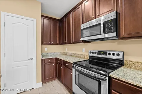 765 Ventura Drive Satellite Beach FL 32937