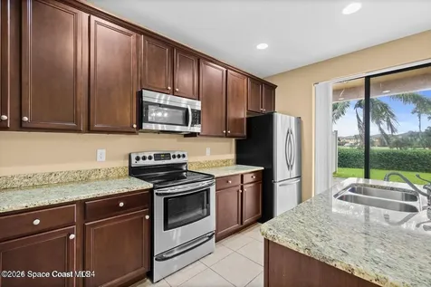 765 Ventura Drive Satellite Beach FL 32937
