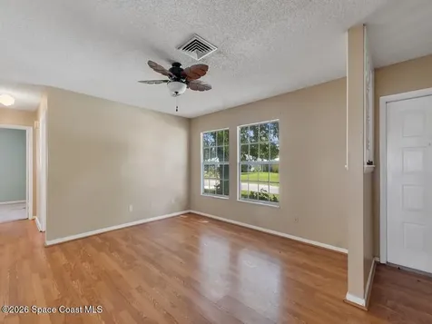 2309 NE 13th Court Jensen Beach FL 34957