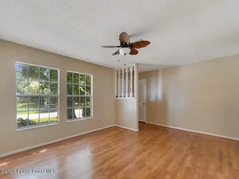 2309 NE 13th Court Jensen Beach FL 34957
