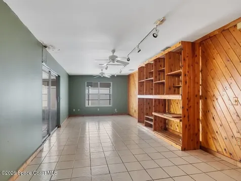 2309 NE 13th Court Jensen Beach FL 34957