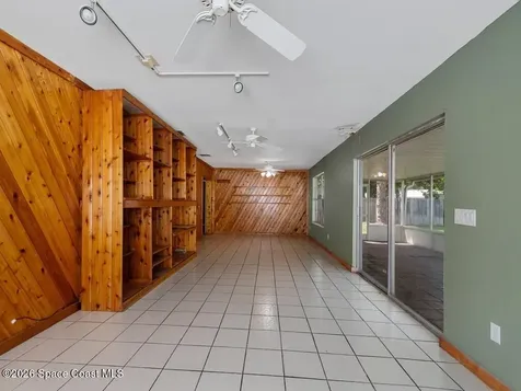 2309 NE 13th Court Jensen Beach FL 34957