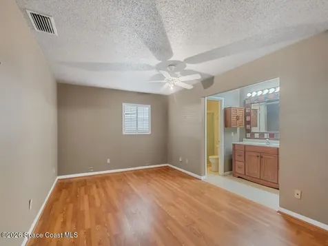 2309 NE 13th Court Jensen Beach FL 34957