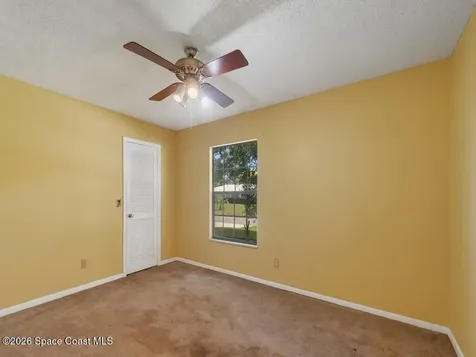 2309 NE 13th Court Jensen Beach FL 34957