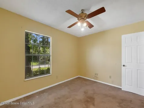 2309 NE 13th Court Jensen Beach FL 34957