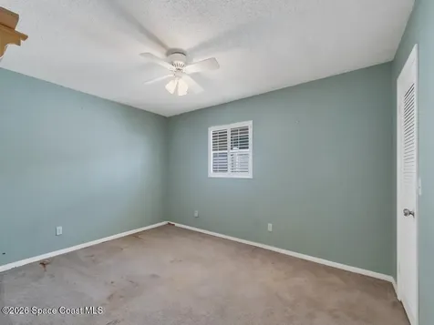 2309 NE 13th Court Jensen Beach FL 34957