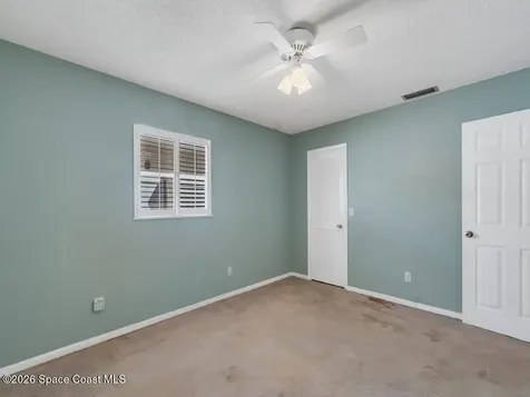 2309 NE 13th Court Jensen Beach FL 34957