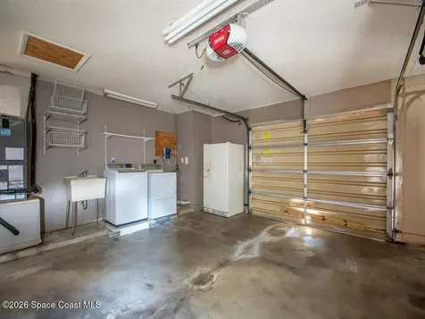 2309 NE 13th Court Jensen Beach FL 34957