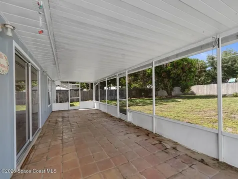 2309 NE 13th Court Jensen Beach FL 34957